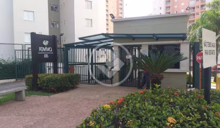 Apartamento de 65 m2 com varanda, 2 dormitórios,  no Parque Prado. codigo: 111177