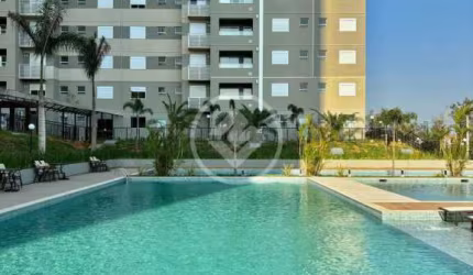 Cobertura Duplex em Condomínio de Luxo de frente para o mar na praia de Cabo Branco PB. codigo: 84646