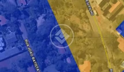 Area de 12.000m2 (ZM/ZR) codigo: 52498