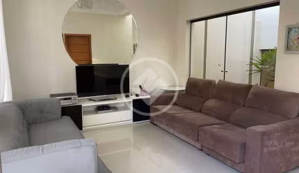 Casa com 04 suítes 308m² em condomínio fechado codigo: 72313