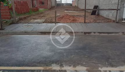 TERRENO  BAIRRO CITTA DI SALERNO codigo: 91724