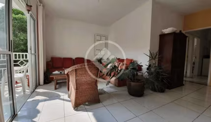 Apartamento no Parque Brasilia codigo: 28175