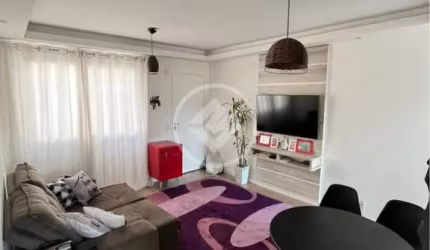 Apartamento de 2 dormitórios codigo: 98976