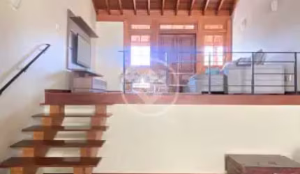 Casa 392 m² no Condomínio Esmeralda Residence em Marília SP codigo: 84421