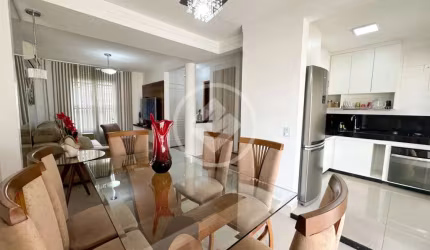 CASA MODELO CLARA (110 m) – VILLA FLORA - SUMARÉ/SP codigo: 55881
