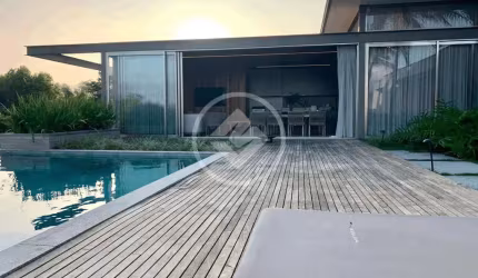 Casa Golf - ITU codigo: 31861