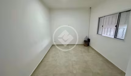 Casa de 125m² em Hortolândia codigo: 79871