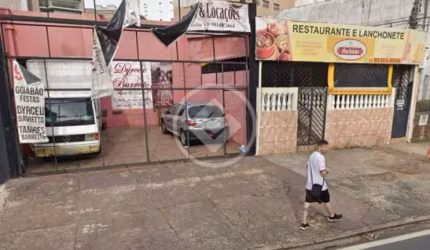 Casa Anchieta codigo: 103277