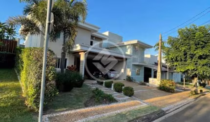 Sobrado de 239m² com 03 suítes codigo: 70280