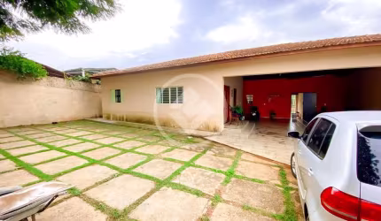 Chácara com 1000 m² com 35m² de contrução codigo: 87487