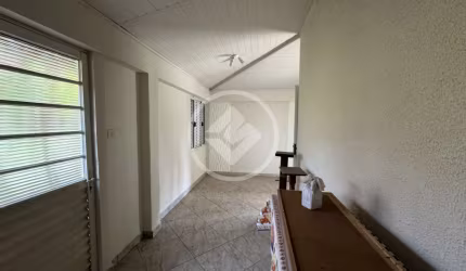 Chácara em Condomínio 1.800m² com pomar codigo: 87612