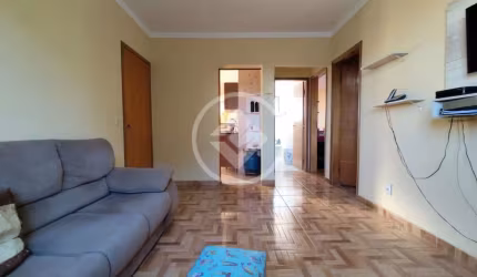 Apartamento 66m² codigo: 69258