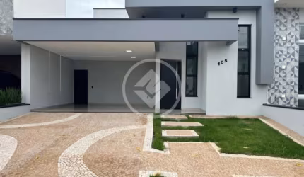 Casa de 170 m2 no Condomínio Olívio Franceschini em Hortolândia, pronta para morar, com 3 dormitórios sendo 1 suíte. codigo: 112239
