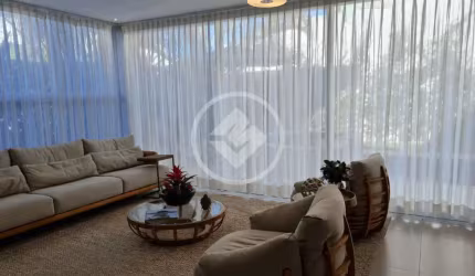 CASA EM CONDOMÍNIO codigo: 47815