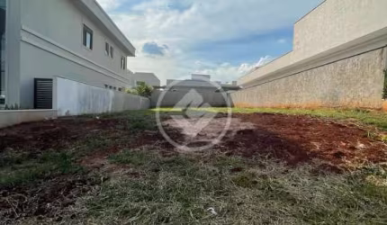 Lote Condomínio Villa Franca codigo: 56064