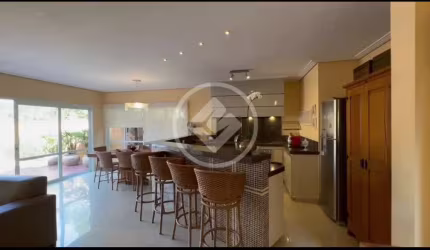 Casa a venda em Condominio Fechado codigo: 87620