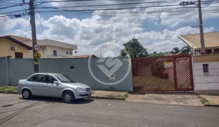 TERRENO RARIDADE NO TAQUARAL codigo: 55891