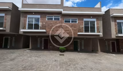 Condominio Quinta de Miranda / Casas prontas para morar codigo: 57700