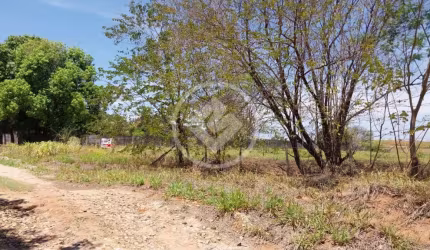 Terreno em  Área de Chácara com Vista Privilegiada, terreno plano codigo: 88765