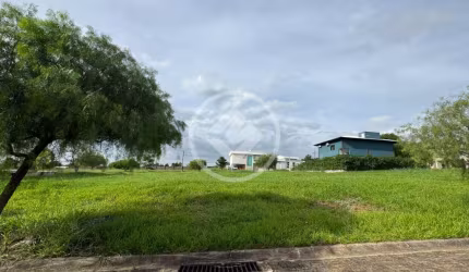 Terreno em Condomínio, região de Barão Geraldo codigo: 49660