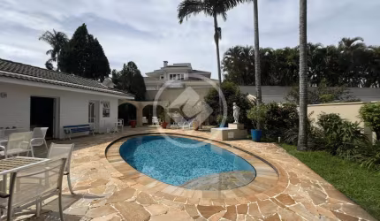 Casa no Residencial Vila Verde, conforto inigualável para você morar bem codigo: 50423