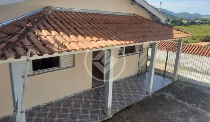 Casa em Serra Negra codigo: 68520