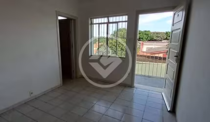 Oportunidade Vila Industrial codigo: 54284