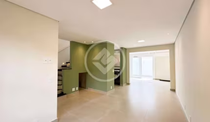 CASA MODELO NATÁLIA (COM AMPLIAÇÃO 80M) – VILLA FLORA SUMARÉ codigo: 59258
