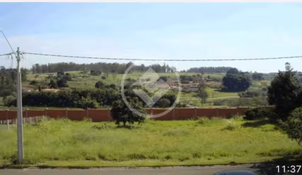 Terreno em Condomínio, região de Barão Geraldo codigo: 31305