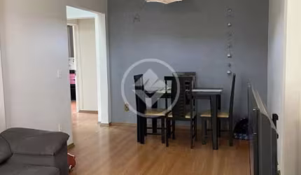 Apartamento de 72m² codigo: 63453