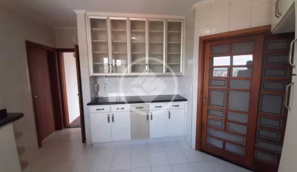 Apartamento de 03 Dorm em Jundiaí codigo: 71525