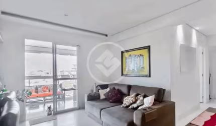 APARTAMENTO COM VISTA LIVRE PARA O CAMBUÍ codigo: 32507