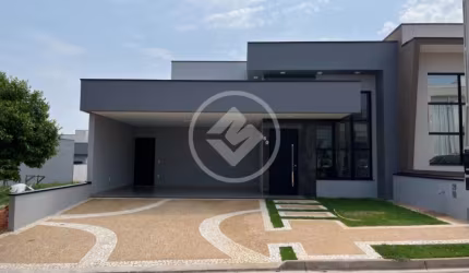 Casa de 172 m2 no Condomínio Olívio Franceschini em Hortolândia pronta para morar, com 3 dormitórios sendo 1 suíte. codigo: 112231