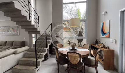 LINDA CASA DE CONDOMINIO EM JAGUARIÚNA codigo: 27579