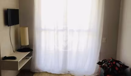Apartamento mobiliado, 3 dorm com1 suíte, região da PUCC Medicina codigo: 29411