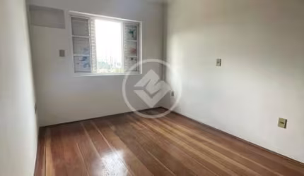 Bairro: Jardim Guarani Valor: R$ 980.000,00 codigo: 63904