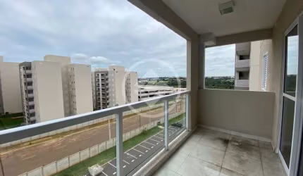 Apartamento no Condomínio Brisa da Mata Manacás, em Paulínia, de 62 m2 com 2 dormitórios. codigo: 111237