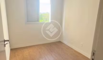 Apartamento no Jardim Capicari, de 68m²,  3 dormitórios e 1 suíte. codigo: 103281