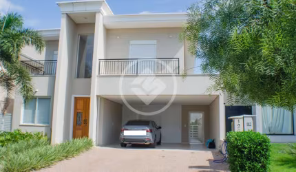 Casa 302m² em Betal, Paulínia codigo: 64304