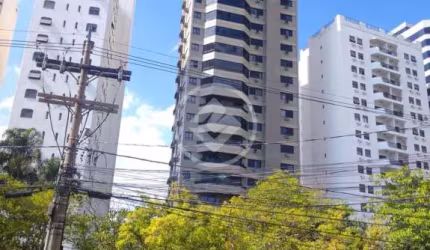 Apartamento de 256 m2, com 4 dormitórios sendo 2 suítes, no Jardim Proença. codigo: 115290