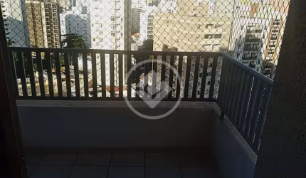 Apartamento de 160 m2, com 4 dormitórios sendo 1 suíte. próximo ao Clube Fonte, em Campinas. codigo: 116605