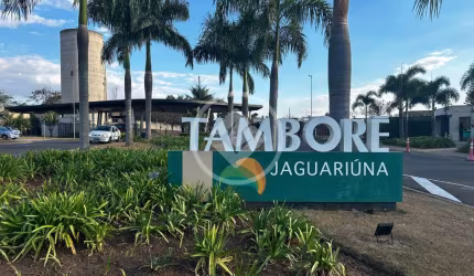 Casa de 279 m2 com 3 suítes,  no Condomínio Tamboré Jaguariúna codigo: 116662