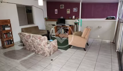 Apartamento de 46 m2, com 1 dormitório, sem vaga de garagem, no edifício Ibirá, muito bem localizado no centro em Campinas. codigo: 118149