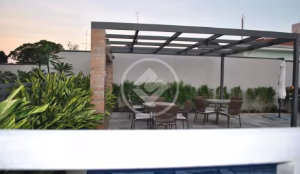 Apartamento de 58,88 m2, com 2 dormitórios sendo 1 suíte,  prédio recém construido codigo: 121877