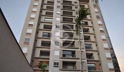 Apartamento de 46,15 m2, com 2 dormitórios sendo 1 suíte, no Condomínio stil Nova Campinas, recém construído, em Campinas. codigo: 121874
