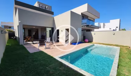 VENDE-SE SOBRADO COM 4 SUÍTES SENDO UMA MASTER COM CLOSET - CONDOMÍNIO BELVEDERE 2 - JARDIM IMPERIAL - CUIABÁ - MT - VALOR: R$ 1.900.000,00 codigo: 107167