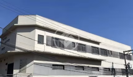 PRÉDIO 632M2 CONSTRUÍDO p/ SALAS COMERCIAIS CLINICAS DISTRIBUIDORAS GENERAL MELO 2 andares mais de 5 salas codigo: 79867