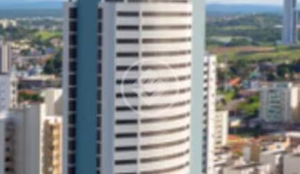 SALA COMERCIAL SB TOWER47 codigo: 105554