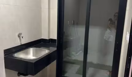 condominio fechado em cuiabá, condominio fechado no coxipó, casa em condominio de luxo codigo: 90269