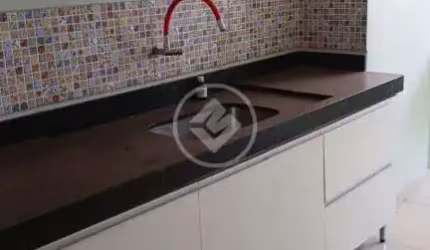 APARTAMENTO REFORMADO NO TERRA NOVA I COM 3 QUARTOS NO PORCELANATO E GESSO codigo: 101987